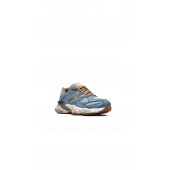 New Balance Bodega X 9060 'Age Of Discovery' - 2
