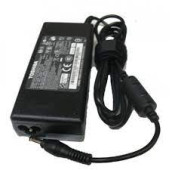 SONY LAPTOP (PCG-7113L) İNTEL PENTİUM CORE 2,NESİL  LAPTOP 4 GB / 128 SSD YENİLENMİŞ ÜRÜN - 3