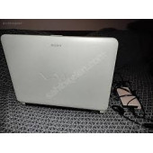 SONY LAPTOP (PCG-7113L) İNTEL PENTİUM CORE 2,NESİL  LAPTOP 4 GB / 128 SSD YENİLENMİŞ ÜRÜN - 8