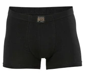 Anıt Erkek Pamuklu Likralı Boxer Düz Renk 1271 thumbnail 2