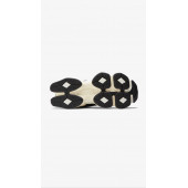 New Blance 9060 Black White - 5