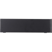 HP ELITEDESK 800 G1 SFF I5 4570 8GB 128 SSD W10 PRO MASAÜSTÜ PC - 2