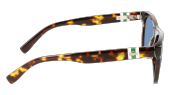 L978S 230 52 Lacoste Güneş Gözlüğü thumbnail 4