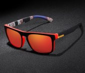 2160 C2 55 JULIANO Polarize Güneş Gözlüğü thumbnail 6