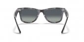 RB 2140 1318/3A 54 Ray-Ban Güneş Gözlüğü - 6