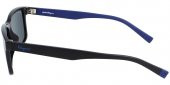 SF938S 962 57 Salvatore Ferragamo Güneş Gözlüğü - 2