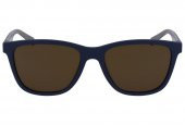 SF998S 427 57 Salvatore Ferragamo Güneş Gözlüğü - 1