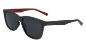 SF998S 038 57 Salvatore Ferragamo Güneş Gözlüğü - 2