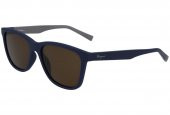SF998S 427 57 Salvatore Ferragamo Güneş Gözlüğü - 2