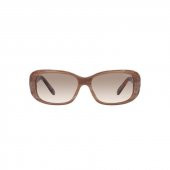 VO2606S 307113 55 Vogue Güneş Gözlüğü thumbnail 1