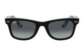 RB 2140 1318/3A 54 Ray-Ban Güneş Gözlüğü - 1