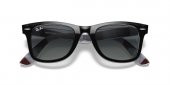 RB 2140 1318/3A 54 Ray-Ban Güneş Gözlüğü - 3