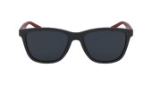 SF998S 038 57 Salvatore Ferragamo Güneş Gözlüğü - 1