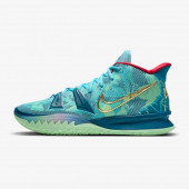 Nike Kyrie 7 Special FX - 1