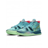 Nike Kyrie 7 Special FX - 2