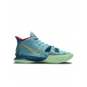 Nike Kyrie 7 Special FX - 3