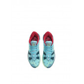Nike Kyrie 7 Special FX - 4