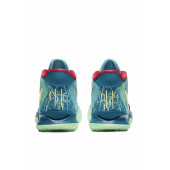 Nike Kyrie 7 Special FX - 5