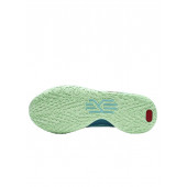 Nike Kyrie 7 Special FX - 6