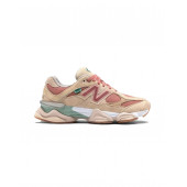 New Balance 9060 x Joe Freshgoods N204 - 2