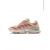 New Balance 9060 x Joe Freshgoods N204 - 3