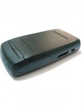 SAMSUNG SGH-D880 KASA, KAPAK VE TUŞ TAKIMI (FULL SET) - 2