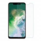 Casper Via A3 Kırılmaz Cam Ekran Koruyucu Temperli Cam - 1