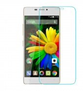 General Mobile Discovery Air Kırılmaz Cam Ekran Koruyucu Temperli Cam - 1