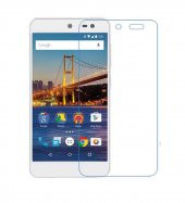 General Mobile Android One 4G Kırılmaz Cam Ekran Koruyucu Temperli Cam - 1