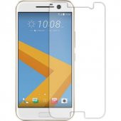 HTC One A9 Kırılmaz Cam Ekran Koruyucu Temperli Cam - 1