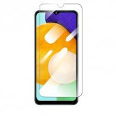 Samsung Galaxy A03S Kırılmaz Cam Ekran Koruyucu Temperli Cam - 1