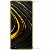 Samsung Galaxy A14 Kırılmaz Cam Ekran Koruyucu Temperli Cam - 1