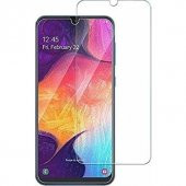 Samsung Galaxy A31 Kırılmaz Cam Ekran Koruyucu Temperli Cam - 1