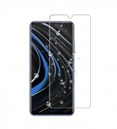 Samsung Galaxy A33 5G Kırılmaz Cam Ekran Koruyucu Temperli Cam - 1