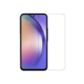 Samsung Galaxy A54 Kırılmaz Cam Ekran Koruyucu Temperli Cam - 1