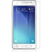 Samsung Galaxy Core Prime G360 Kırılmaz Cam Ekran Koruyucu Temperli Cam - 1