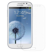 Samsung Galaxy Grand Neo i9060 Kırılmaz Cam Ekran Koruyucu Temperli Cam - 1