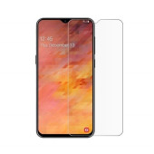 Samsung Galaxy M31 Kırılmaz Cam Ekran Koruyucu Temperli Cam - 1