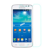Samsung Galaxy Win Kırılmaz Cam Ekran Koruyucu Temperli Cam - 1
