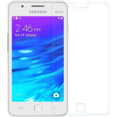 Samsung Galaxy Z1 Kırılmaz Cam Ekran Koruyucu Temperli Cam - 1