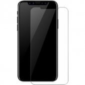 Vestel Venus V4 Kırılmaz Cam Ekran Koruyucu Temperli Cam - 1