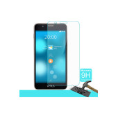 Vestel Venus 5.5V Kırılmaz Cam Ekran Koruyucu Temperli Cam - 1