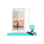 Vestel Venus V3 5570 Kırılmaz Cam Ekran Koruyucu Temperli Cam - 1