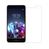 Vestel Venus Z10 Kırılmaz Cam Ekran Koruyucu Temperli Cam - 1