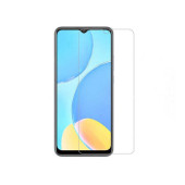 Vivo Y21S Kırılmaz Cam Ekran Koruyucu Temperli Cam - 1