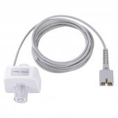 838PMC Mini Hasta başı Monitörü - 2