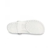 Crocs Baya Terlik CR1802-100 - 4