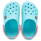 Crocs Crocband Clog K Çocuk Terlik CR1854-4S3 - 5