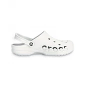 Crocs Baya Terlik CR1802-100 - 1