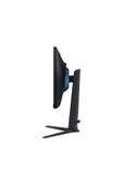 SAMSUNG ODYSSEY G3 LS24AG300NRXUF 24″ 1Ms 144Hz FULLHD FREESYNC (DP + HDMI) PIVOT GAMING MONİTÖR - 4